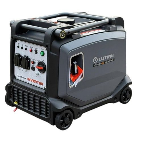 may-phat-dien-5-5kw-inverter-lutian-lt6500ise-sieu-cach-am-500x500