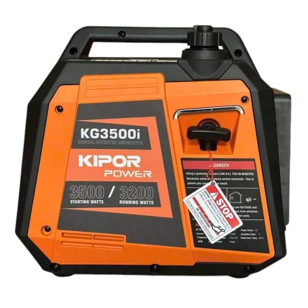 may-phat-dien-inverter-3-5kw-kipor-power-kg3500i-600x600