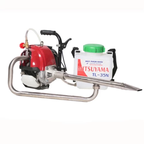 may-phun-khoi-chay-xang-mitsuyama-tl-35n-2025-02-16-1739696159