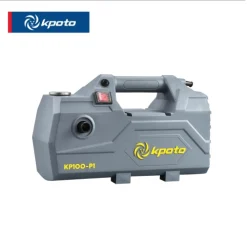 Máy Phun Rửa 2500W Kpoto KP100-P1