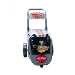 Máy phun xịt áp lực DMAX MX-189PLUS 4.0KW