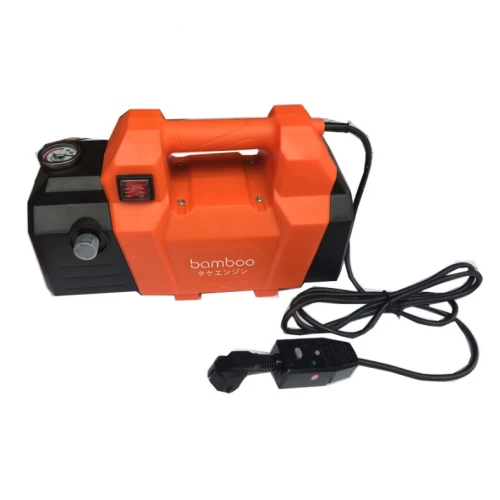 may-rua-xe-1800w-bamboo-bmb-6666-2024-04-14-1713090680