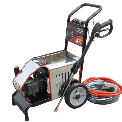 may-rua-xe-cao-ap-22kw-hatake-rx-1213-2024-05-09-1715266428