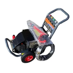 Máy Rửa Xe Cao Áp 3Kw Armax ARM-3000