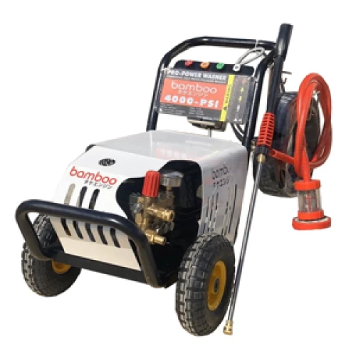 may-rua-xe-cao-ap-75kw-bamboo-bmb-4000psi-2024-04-14-1713098154