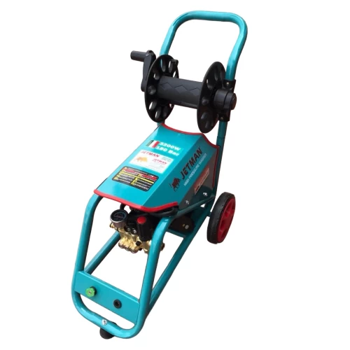 may-rua-xe-cao-ap-jetman-3200w-jmcwr-3200-2024-04-04-1712210077