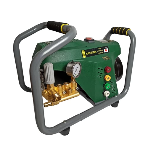 may-rua-xe-cao-ap-nakawa-2300w-nk-2300-2024-04-02-1712042433