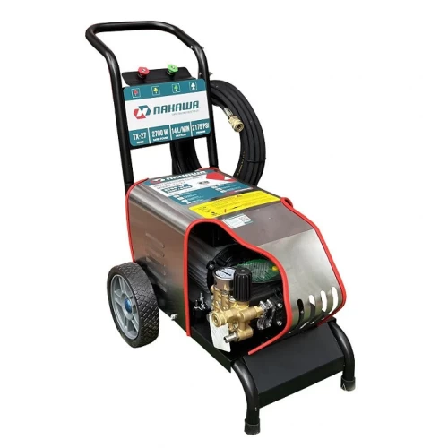 may-rua-xe-cao-ap-nakawa-27kw-tx-27-2024-04-02-1712043877