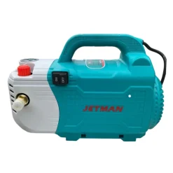 Máy Rửa Xe Mini Jetman 2800W MRX-888
