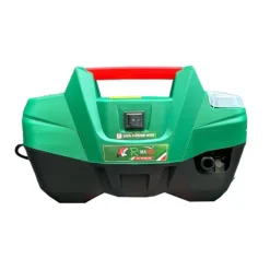 Máy Rửa Xe Romano 3000W RM-3000E