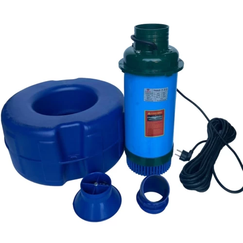 may-suc-oxy-phun-mua-1500w-toboki-tk40-9-15-2024-06-16-1718539615