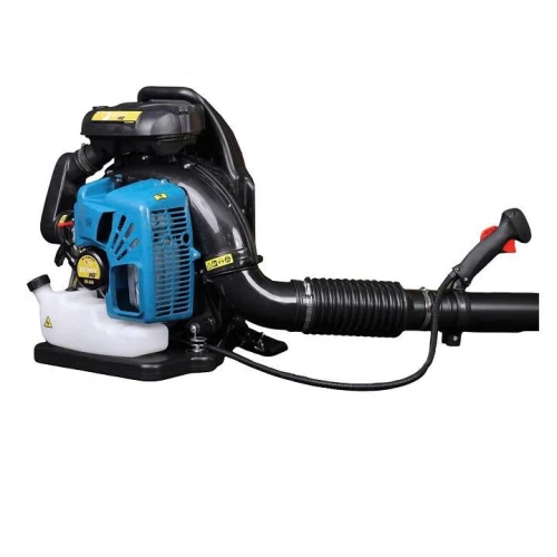 may-thoi-la-2-thi-bunny-17kw-pro-bn-650-2025-05-24-1748087870