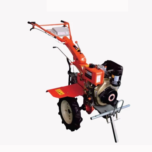 may-xoi-dat-chay-dau-178-kama-kdt610k-2024-04-27-1714212277