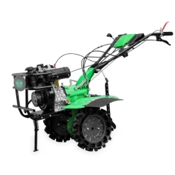 Máy Xới Đất Chạy Xăng 5.5HP Yaohoo YH103-Q
