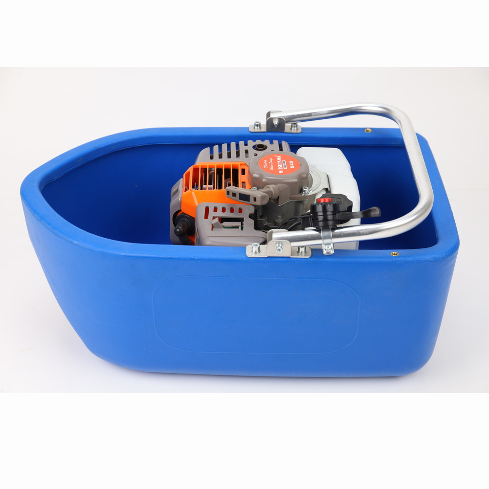 nntxR7Fi6cBqRDDtuipwFNJiMhQYGqiaOnmkVEYs