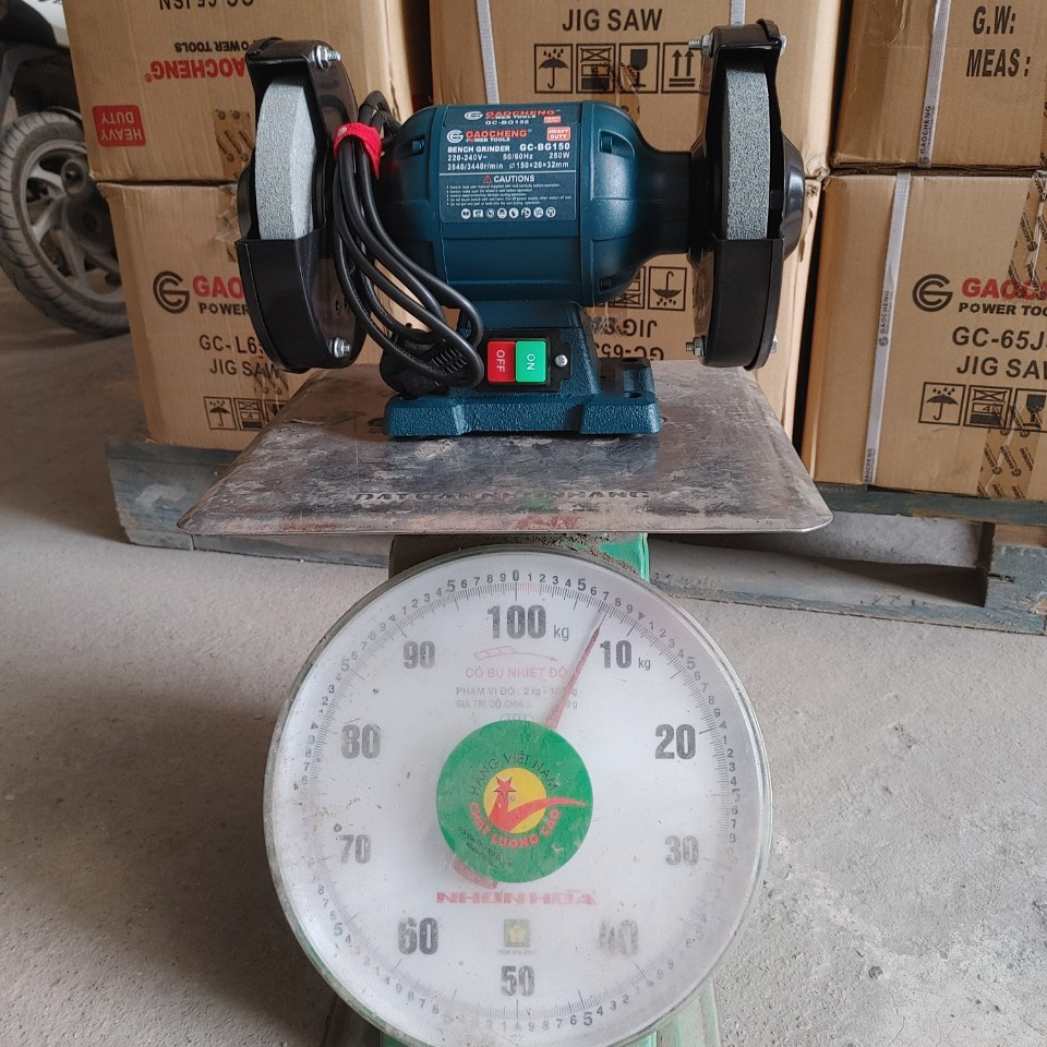 oZFBrhSZLX30keftcs3ELSrs6rXvrs5byU6mrmRx