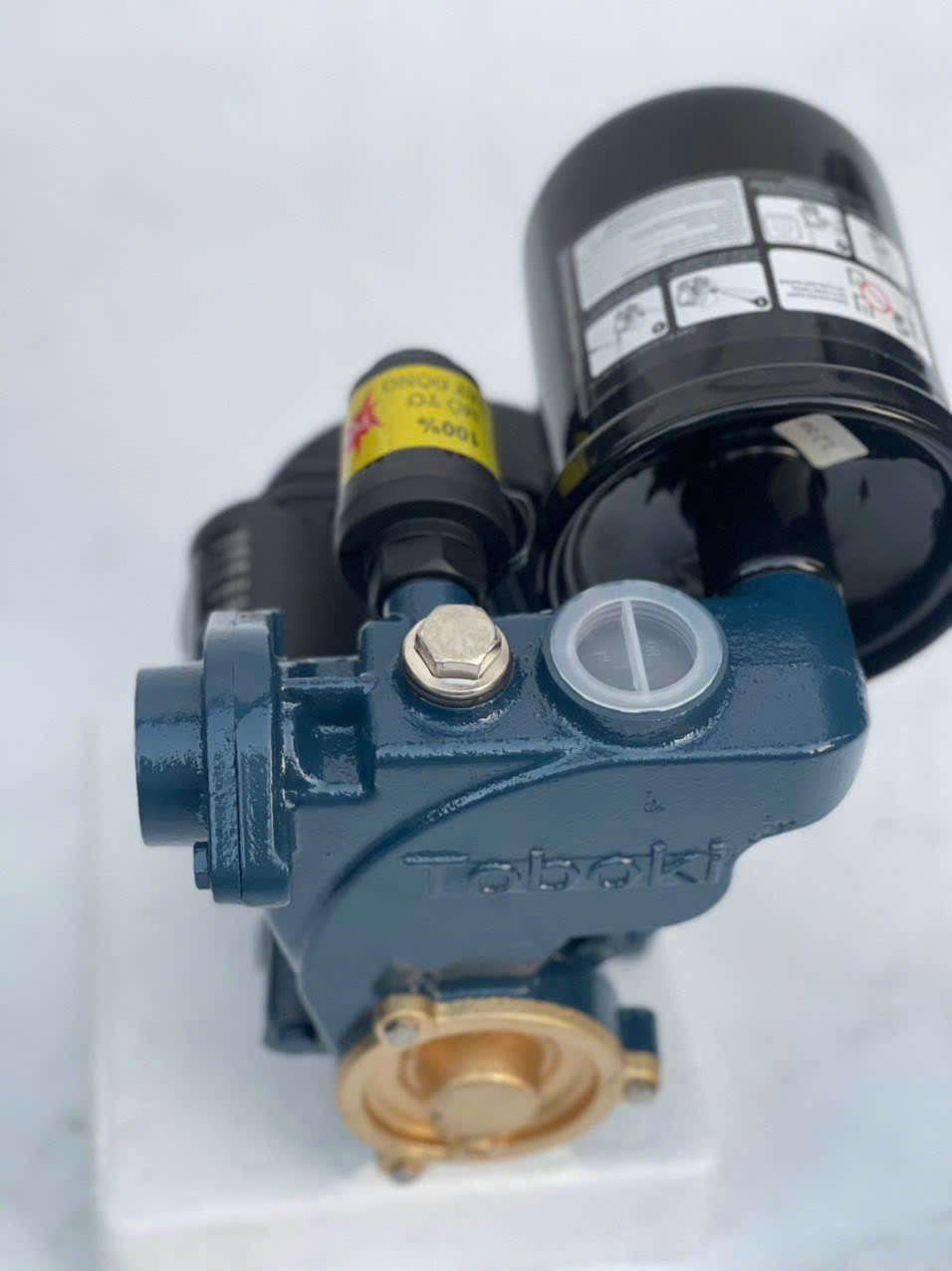 oabV93nMFT0mT2atrKiSWOXDe9Ae4KtFstxvvW0w