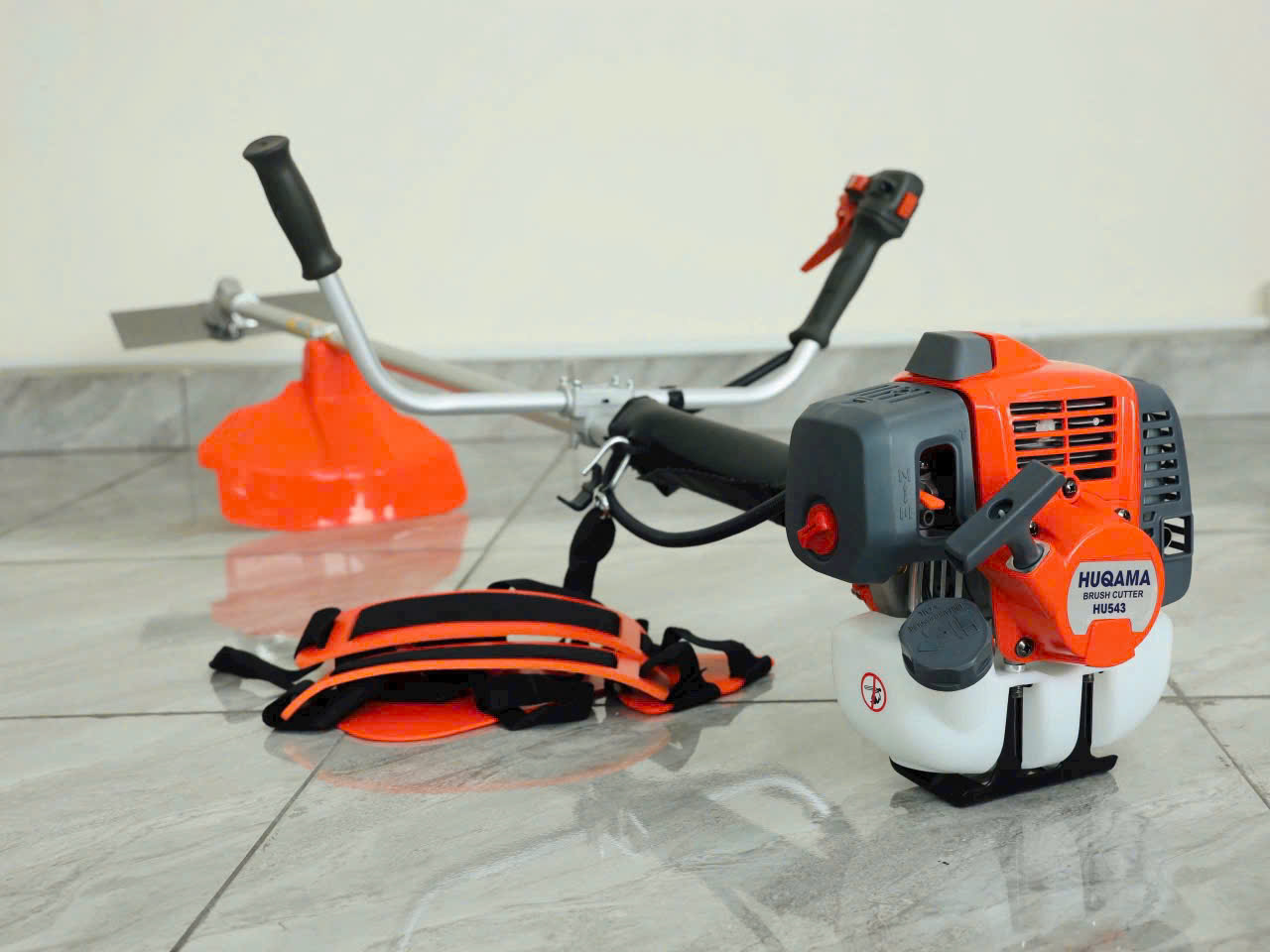 olMeHYAjdAzY5sAVa40cXEDmrVTz4bNO8Prw77SK