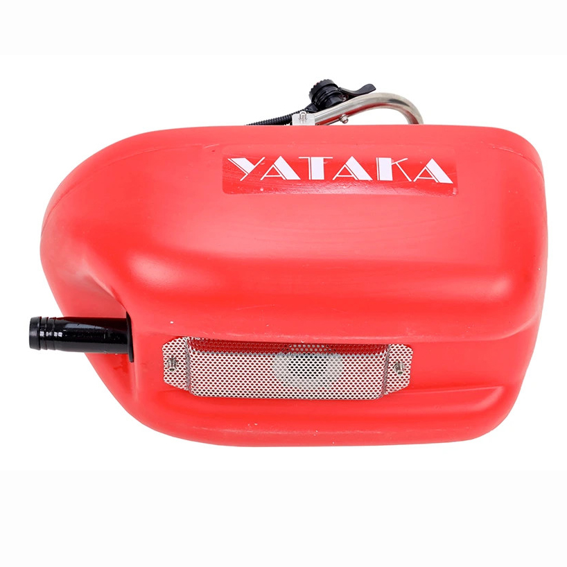 pux1SYOQC1jIAIORA4XEqMxr2GpLIwoFtdMGiArF