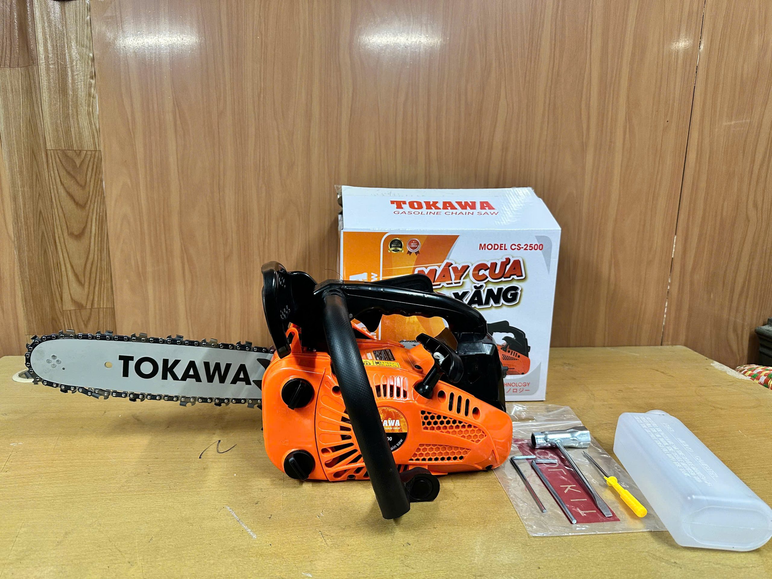 qRMcjtzAZmicfDxCeQ06HPrwWVyzOrJ6Rci7ousp