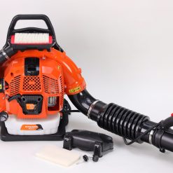 Máy Thổi Lá 2 Thì Mitsuyama TL-9500