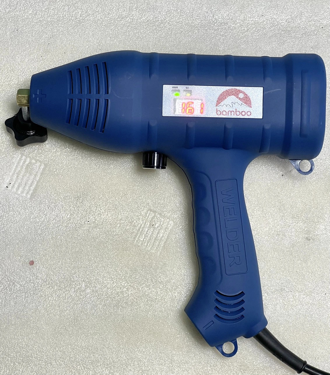 qc3OXG2EkoPdzJFPljuKXxypyydxAqyZFTWDqxLB