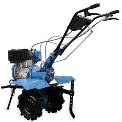 Máy Xới Đất Chạy Dầu 178F Gao GA2952-ZA