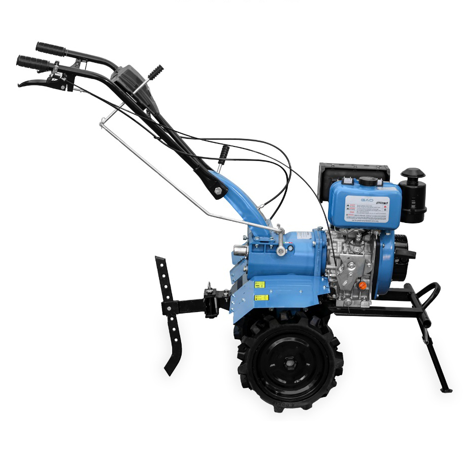 xr:d:DAF6OGbNfJ4:11,j:4873310654942592444,t:24011808
