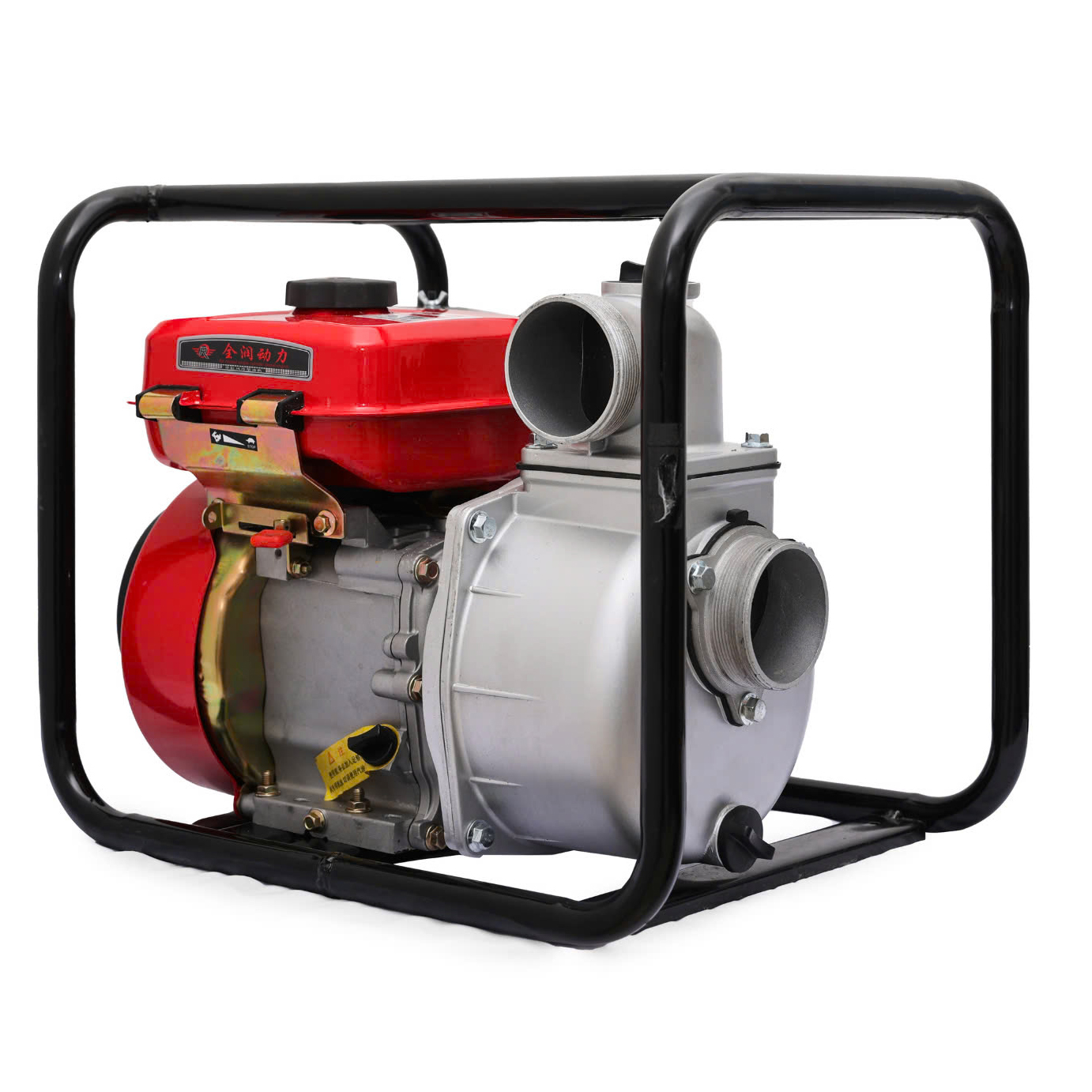 s33xNNuJPdrhgrfZDs5OWKz3PWotG9tBInIGHXJz