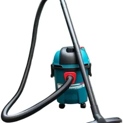 Máy hút bụi công nghiệp 1600W 15L NAKAWA NK-HB15PLUS