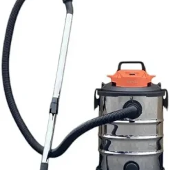 Máy Hút Bụi Công Nghiệp 1400W Yili YLW6342A-30LM