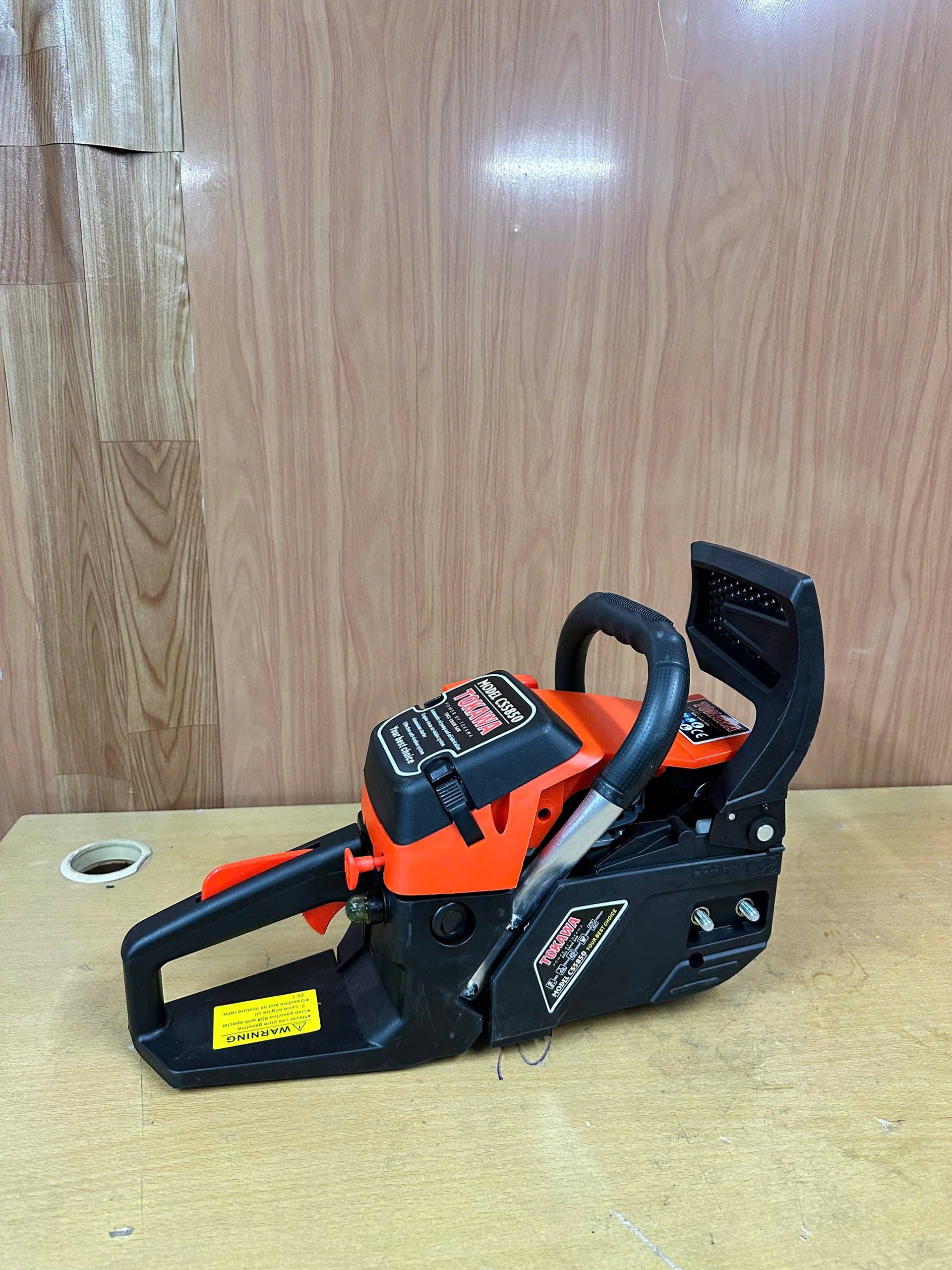 shqnH9Bj6XCZffOIV7bqzpFcz86RoxHSjDzgCfjM