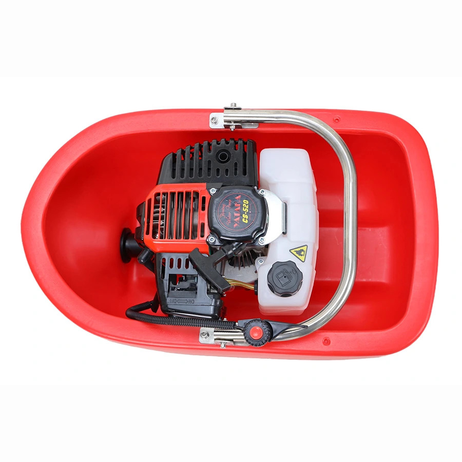 tJlZkJccjPO0VWqxI8gbK5uXJ69k3KbBCQHNLxh0