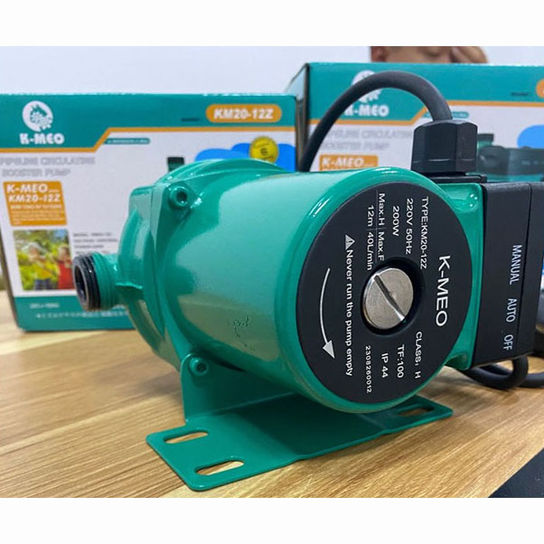 tkQ7d9HJEEfhbU0QMlGDw3cnxanFQy7HSOzUQaZ6