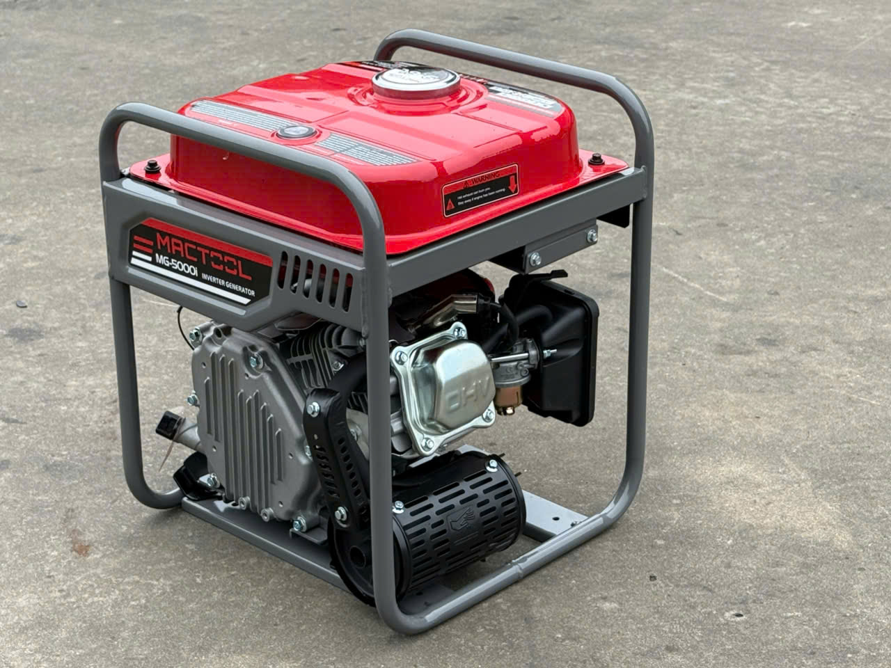 vFsaoJgeL9wm8VIy1OqINgWHFmFVGyeiBiEg4F1A