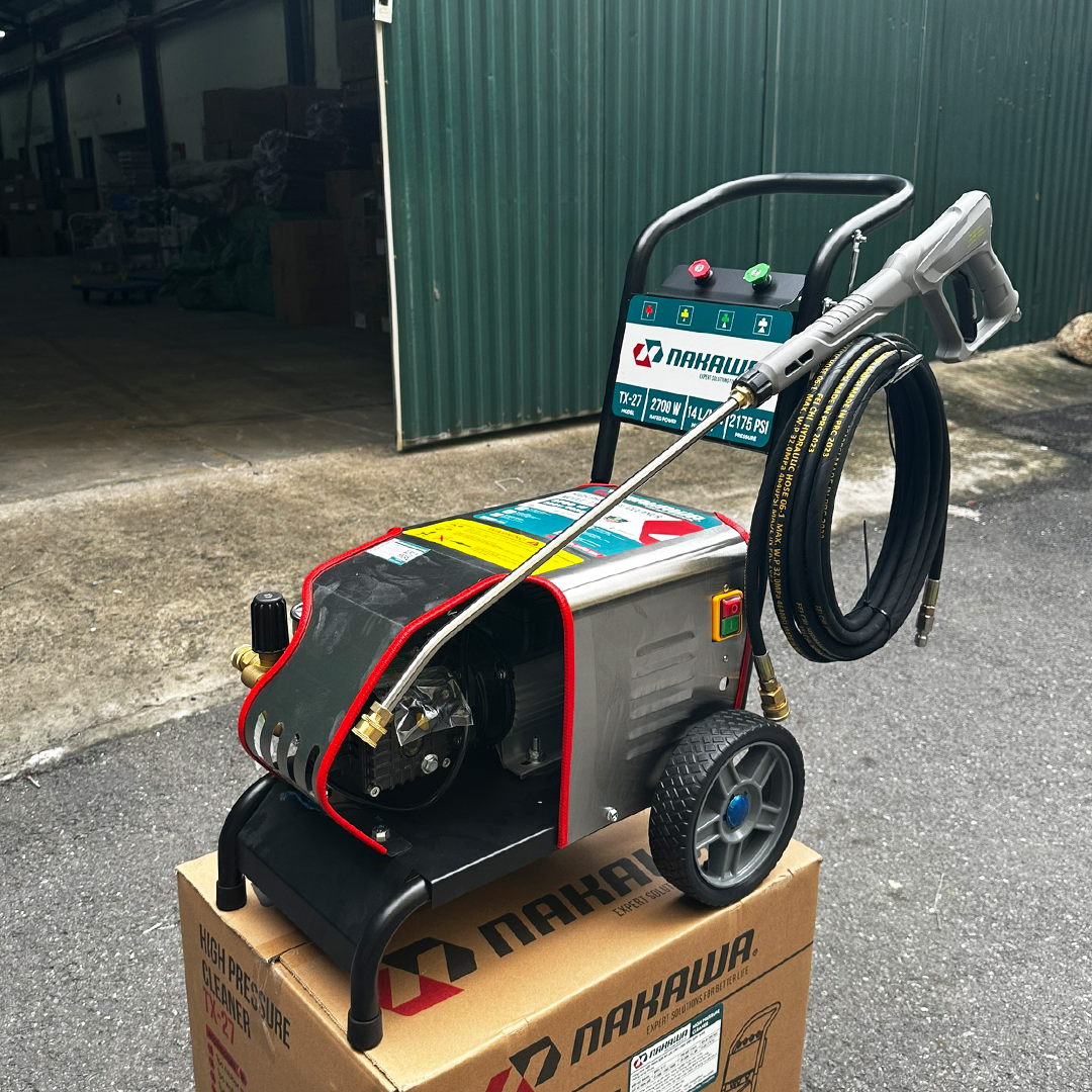 wCeEPy6DXNYrWEgtGkdZDbONfhnaQgigar02SfbW