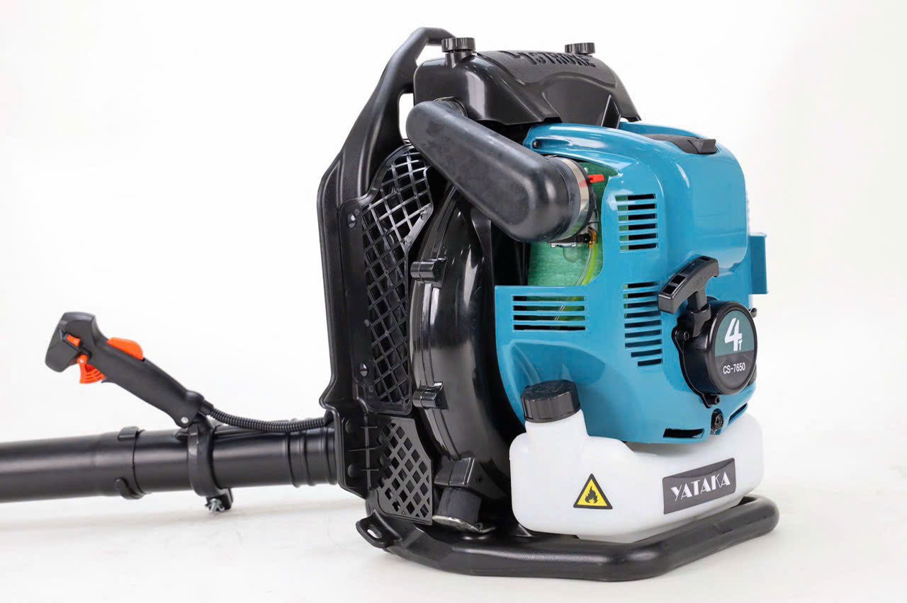 xJ0OzH8RWjTavID5ORTpqpLNGGJI4mP4pIfqvRjQ