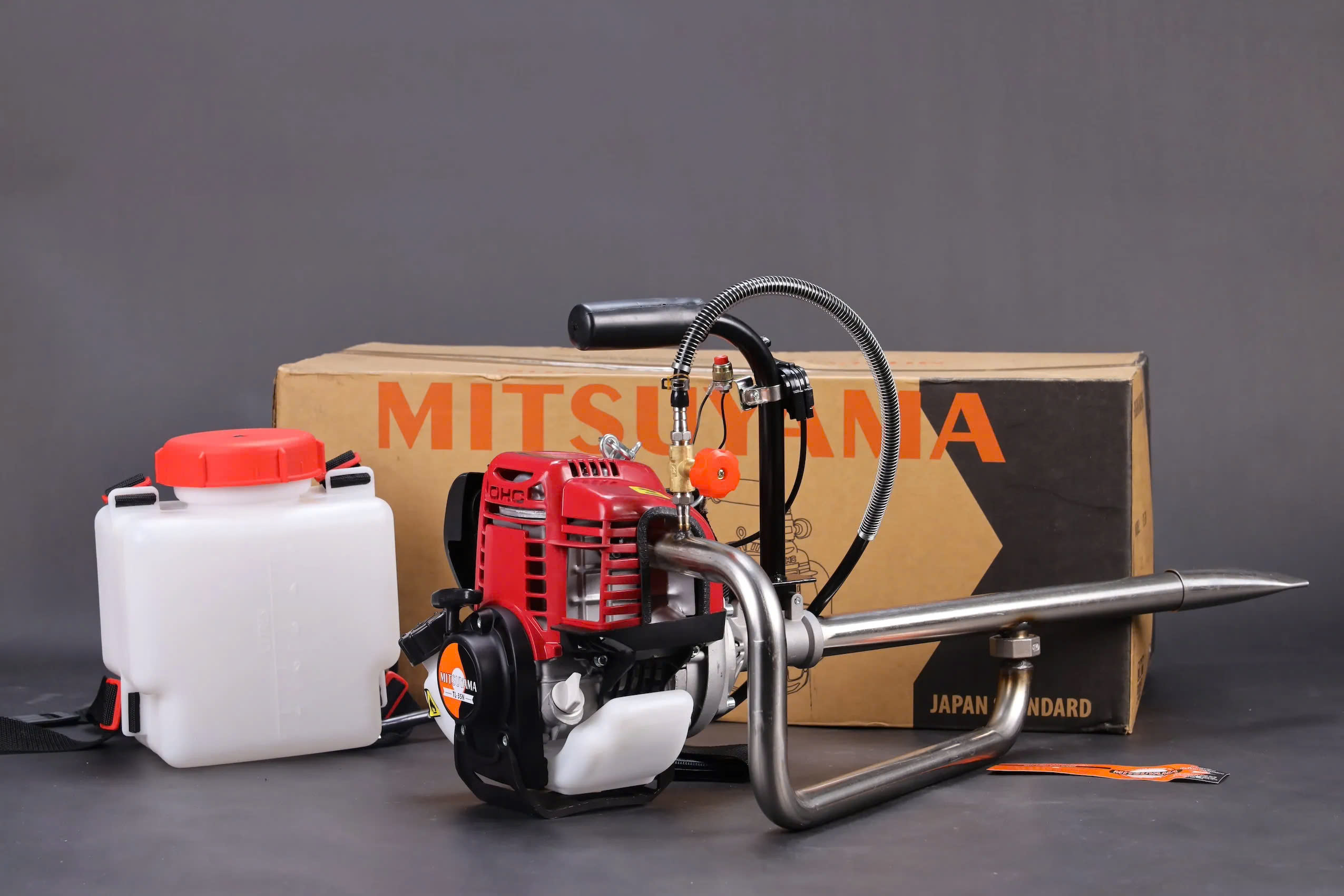 xjPu3YXoF2WzwiSge5UVeF8hgv3S4IYZO2wnIuul