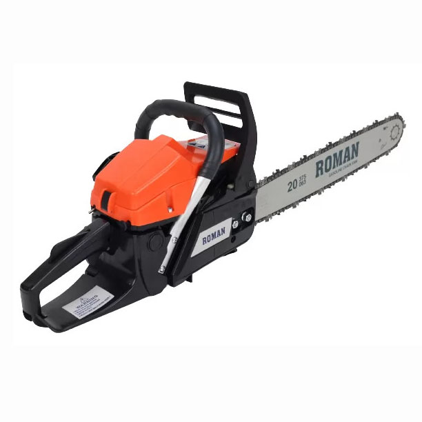 yini78VGOZrPGA3JdJWADfi0ZLKVeGCAmmHDfhtg