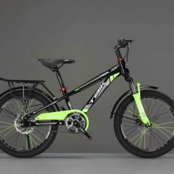 Xe Đạp Thể Thao Học Sinh TAIK Size 20/22/24 Inch