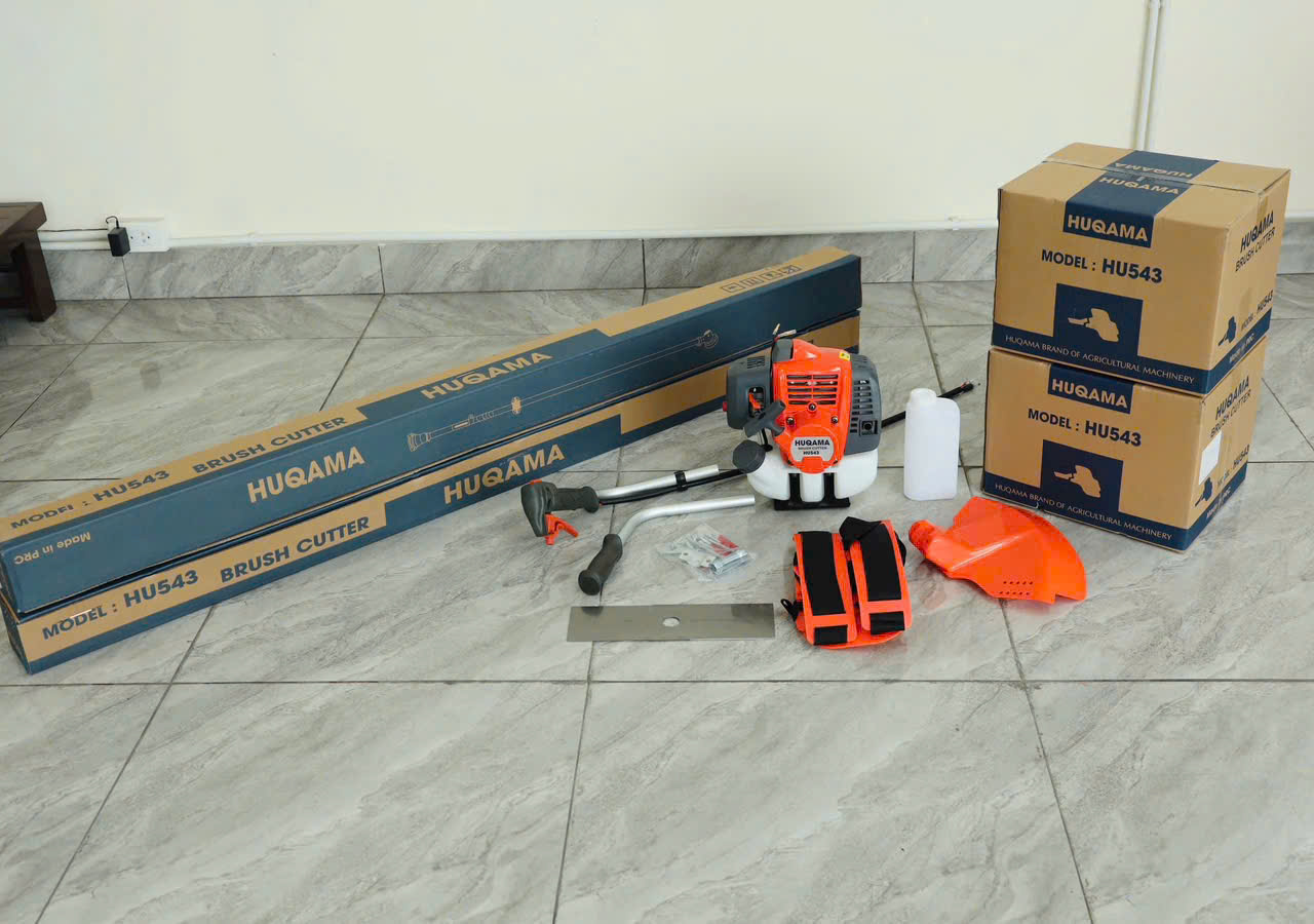 z8jJrN5odLmISRV6Js5JELRXuvsycyDpn9a9RFf1