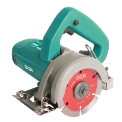 Máy Cắt Gạch DCA AZE110S