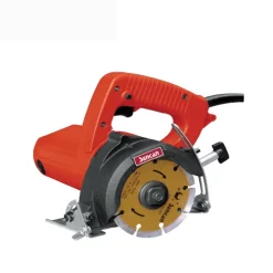 Máy Cắt Đá 1400W Sencan 751108