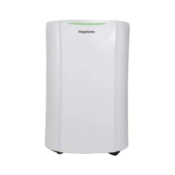 Máy Hút Ẩm Lọc Không Khí 25L Nagakawa NAD8569