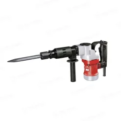 Máy Đục Bê Tông 1050W 17mm DCK KZG6S