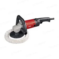 Máy Đánh Bóng 1400W DCK KSP04-180