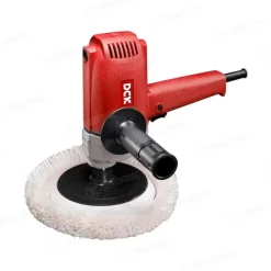 Máy Đánh Bóng 950W DCK KSP02-180S