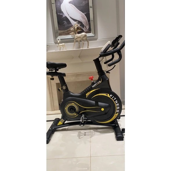 21bc1c13b8b9aba0091a13d16e95f53e