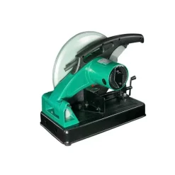 Máy Cắt Sắt 2100W DCA AJG03-355 355mm