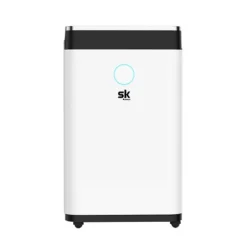 Máy Hút Ẩm SK Sumikura 20 Lít SK-220LA